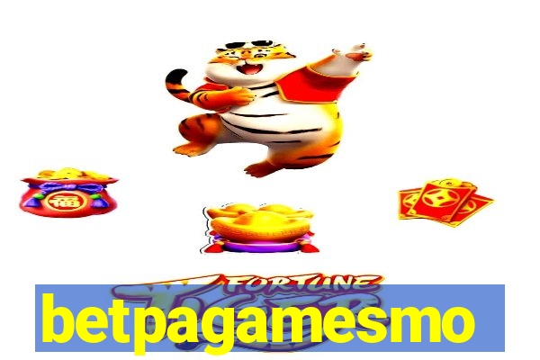 betpagamesmo