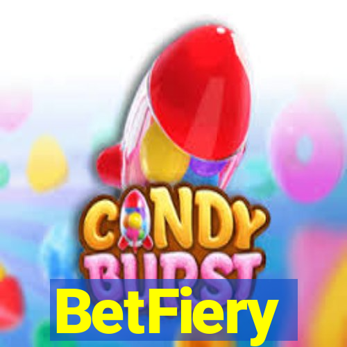 BetFiery