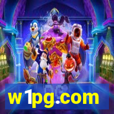 w1pg.com