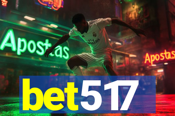 bet517