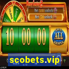 scobets.vip