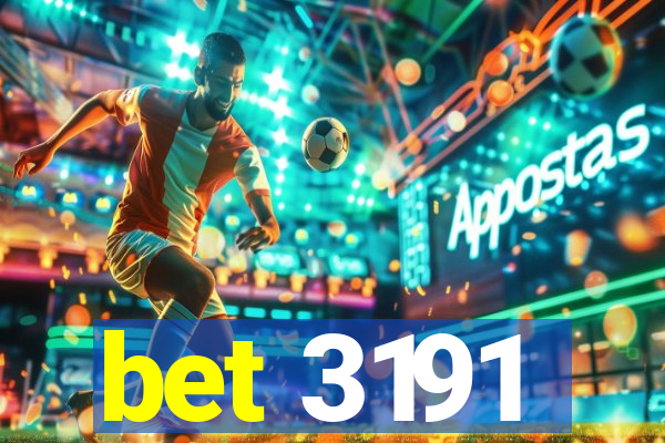 bet 3191