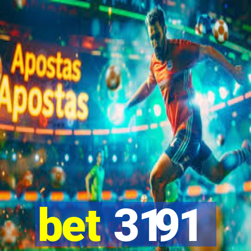 bet 3191