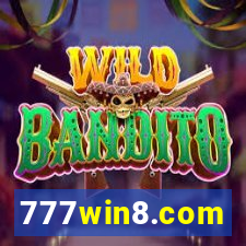 777win8.com