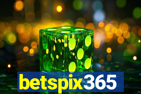 betspix365