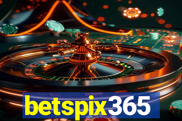 betspix365