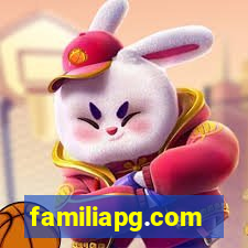 familiapg.com