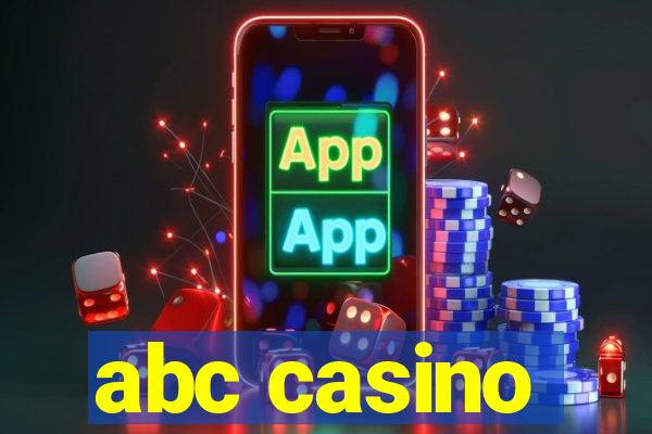 abc casino