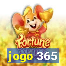 jogo 365