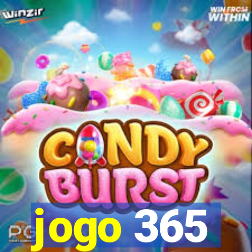 jogo 365