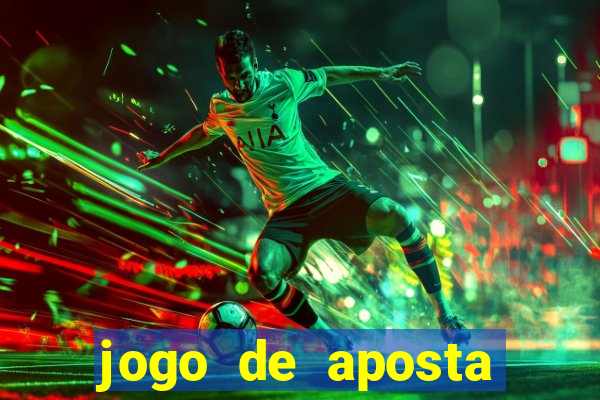 jogo de aposta para menores de idade