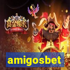 amigosbet