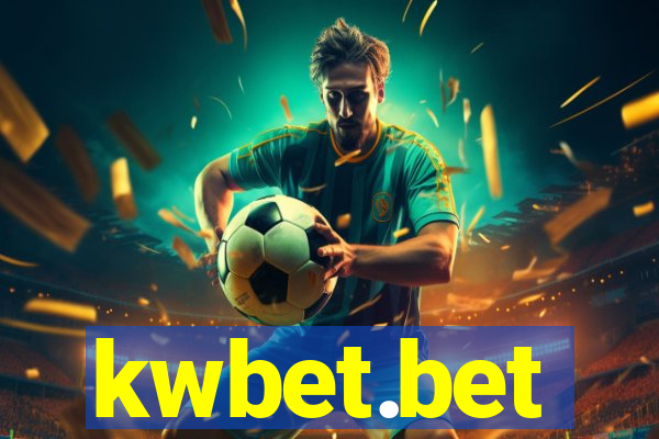 kwbet.bet