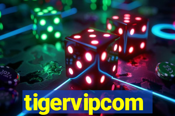 tigervipcom