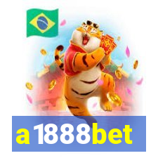 a1888bet