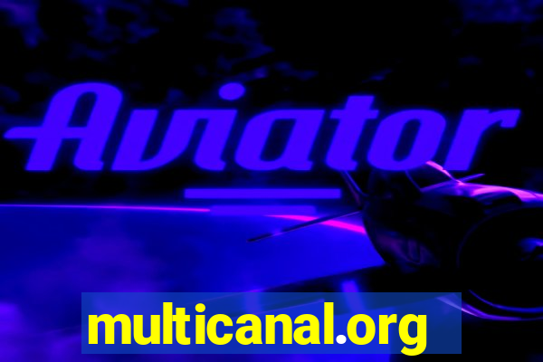 multicanal.org