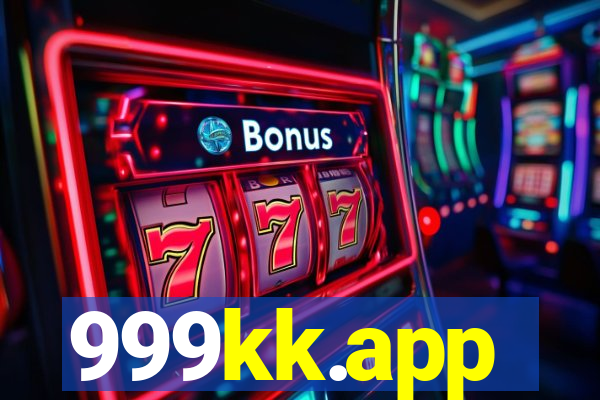 999kk.app