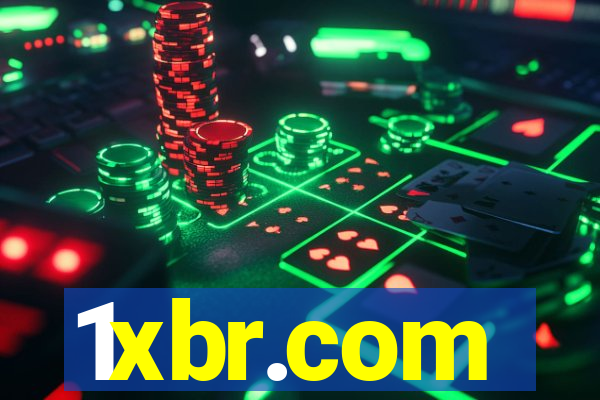 1xbr.com