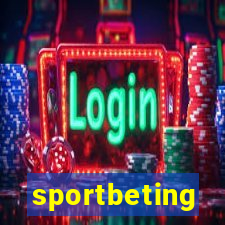 sportbeting