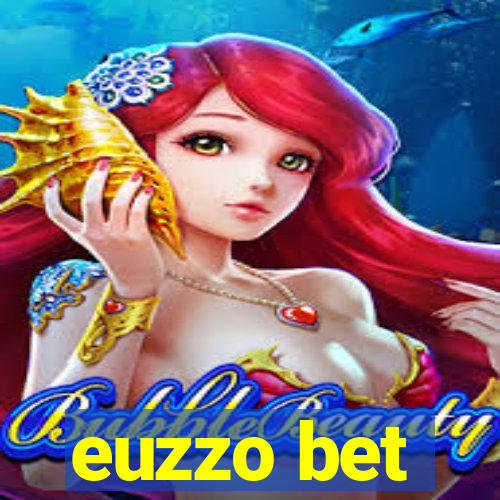 euzzo bet