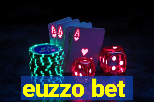 euzzo bet