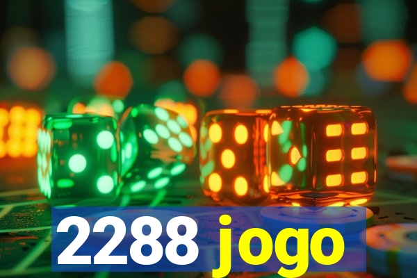 2288 jogo