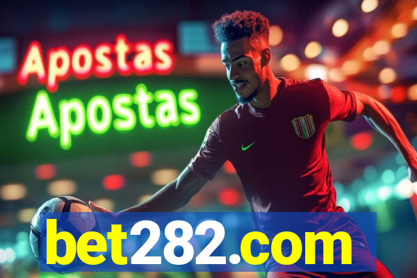 bet282.com