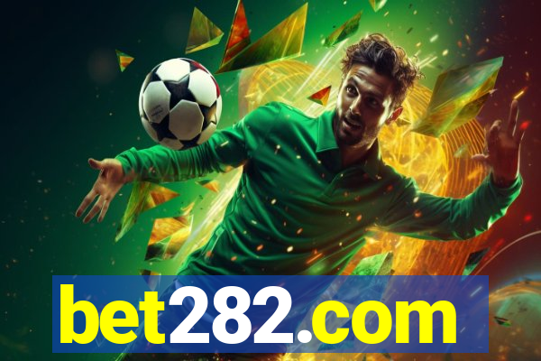 bet282.com