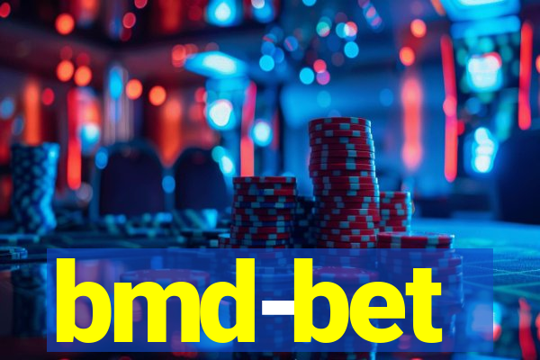 bmd-bet