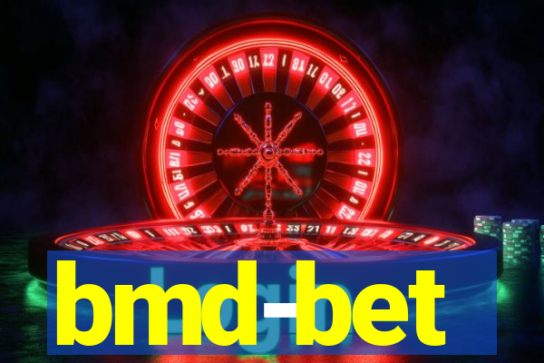 bmd-bet