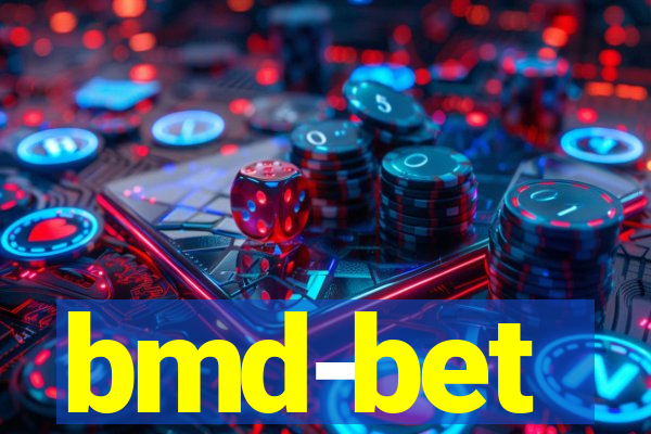 bmd-bet