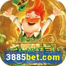 3885bet.com