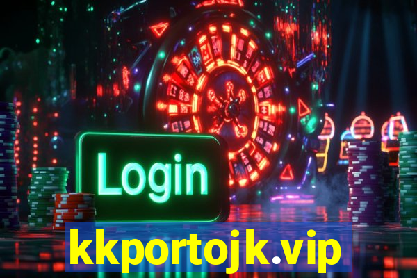 kkportojk.vip