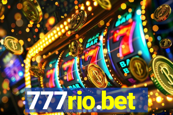 777rio.bet