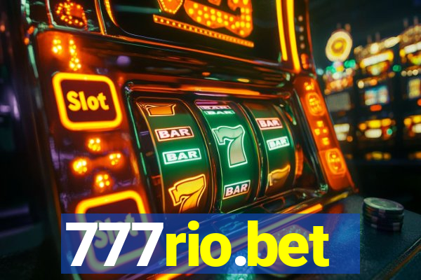 777rio.bet