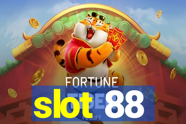 slot 88