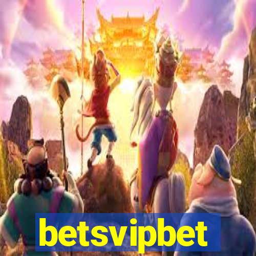 betsvipbet