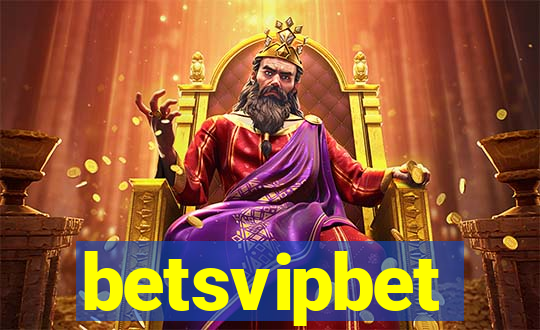 betsvipbet