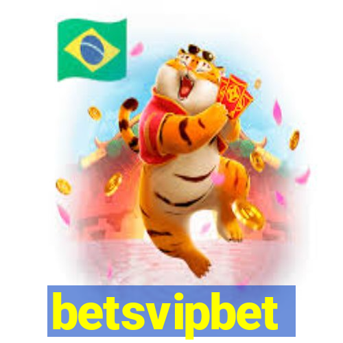 betsvipbet