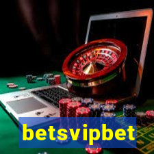 betsvipbet