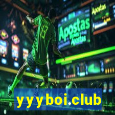 yyyboi.club