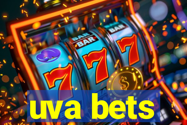 uva bets