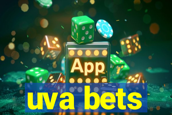 uva bets