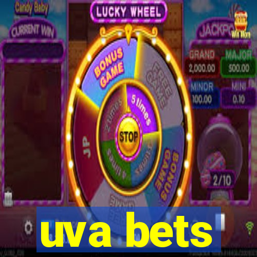 uva bets