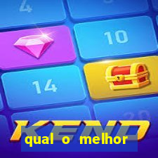 qual o melhor horário para jogar aviator