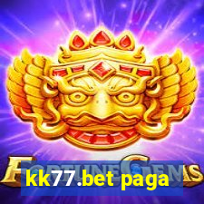 kk77.bet paga