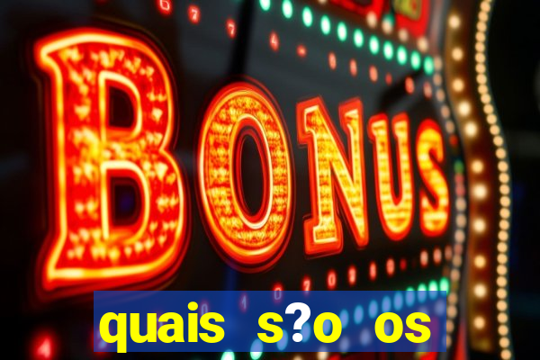 quais s?o os horários para jogar fortune tiger