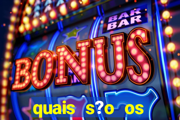 quais s?o os horários para jogar fortune tiger