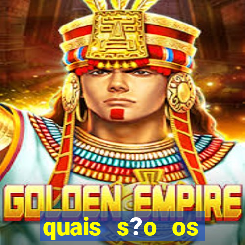 quais s?o os horários para jogar fortune tiger