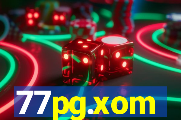 77pg.xom